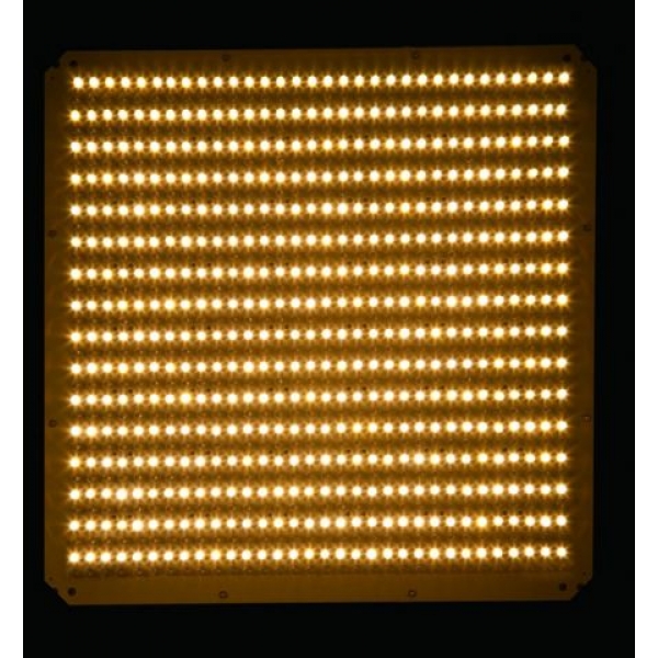 LED lamp dimbaar | LED camera lamp | LED video lamp LED lamp dimbaar | LED camera lamp | LED video lamp