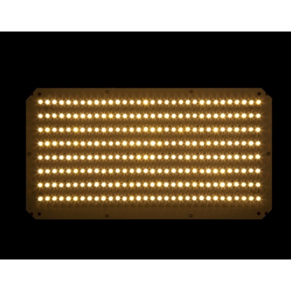 LED lamp dimbaar | LED camera lamp | LED camera verlichting LED lamp dimbaar | LED camera lamp | LED camera verlichting