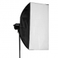 Bresser BR-60S COB LED Dual Kit