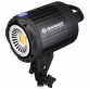 Bresser BR-60S COB LED Dual Kit