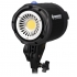 Bresser BR-60S COB LED Dual Kit