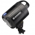 Bresser BR-60S COB LED Dual Kit