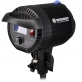 Bresser BR-60S COB LED Dual Kit