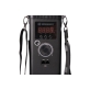 Bresser BR-D3000SL COB LED Daglicht