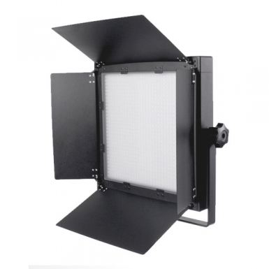 Bresser LED LS-1200A Bi-Color 72W/11.800LUX Studiolamp