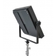 Bresser LED LS-1200A Bi-Color 72W/11.800LUX Studiolamp