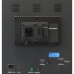 Bresser LED LS-1200A Bi-Color 72W/11.800LUX Studiolamp