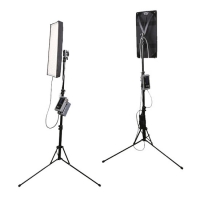 Bresser CB-68A Bi-Color Flex LED Panel