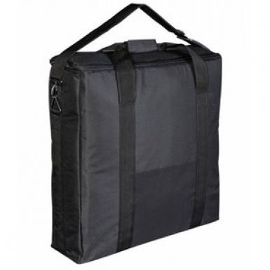 Bresser Tas voor LS-1200