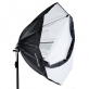 Bresser BR-2860 LED Daglichtset