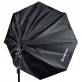 Bresser BR-2860 LED Daglichtset
