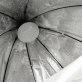 Bresser BR-2860 LED Daglichtset
