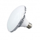 Bresser BR-2860 LED Daglichtset