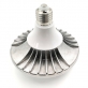 Bresser BR-2860 LED Daglichtset