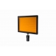 Bresser SH-360 LED Set - 3x LED en 3x Statief