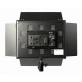 Bresser SH-600 LED Set - 3x LED