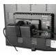 Bresser SH-600 LED Set - 3x LED