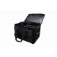 Bresser SH-600 LED Set - 3x LED
