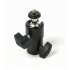 Bresser SH-600 LED Set - 3x LED