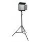 Bresser SH-900 LED Set - 3x LED