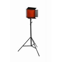 Bresser SH-900 LED Set - 3x LED