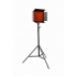 Bresser SH-900 LED Set - 3x LED