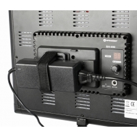 Bresser SH-900 LED Set - 3x LED