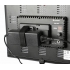 Bresser SH-900 LED Set - 3x LED