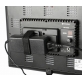 Bresser SH-900 LED Set - 3x LED