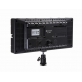 Bresser SL-448 LED Set