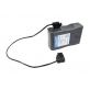 Fxlion cable D-tap dual extender