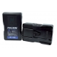 FXlion BP-100S V-lock accu 