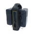 Fxlion PL-1680B V-Mount Dual Charger