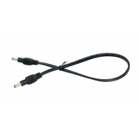 Fxlion cable power plug to power plug