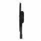 Linkstar Bi-Color LED Lamp Dimbaar RL-24VC
