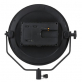 Linkstar Bi-Color LED Lamp Dimbaar RL-24VC