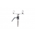 NanLite Single Mount with Yoke for Pavotub...
