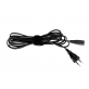 NanLite Adapter for PavoTube 30C (15V4A)