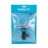 NanLite Ball Head Tube Holder