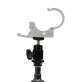 NanLite Ball Head Tube Holder