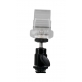 NanLite Ball Head Tube Holder
