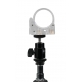 NanLite Ball Head Tube Holder