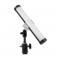 NanLite Ball Head Tube Holder