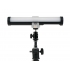 NanLite Ball Head Tube Holder