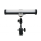 NanLite Ball Head Tube Holder