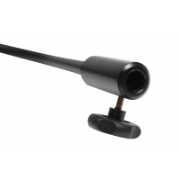 NanLite RGB Quad Tube Mount w/ Yoke