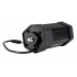 NanLite  Battery Holder with USB-C for NP-F550