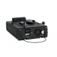 NanLite V-mount battery adapter 14.8V to 26V