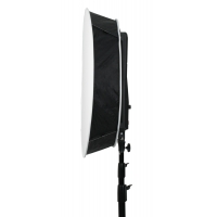 NanLite Soft Box for Compac 68