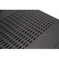 NanLite Compac 100 LED studio light
